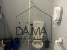 Immagine WhatsApp 2024-03-29 ore 17 52 52_1f0b8da1