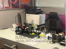 Immagine WhatsApp 2024-03-29 ore 17 52 52_70a7e5ca