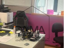 Immagine WhatsApp 2024-03-29 ore 17 52 52_360f207e