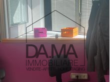 Immagine WhatsApp 2024-03-29 ore 17 52 52_3353378f