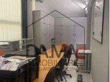 Immagine WhatsApp 2024-03-29 ore 17 52 52_aeda20e8