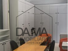 Immagine WhatsApp 2024-03-29 ore 17 52 52_db6c7a96