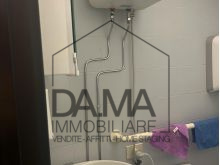 Immagine WhatsApp 2024-03-29 ore 17 52 52_e315dc29