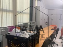 Immagine WhatsApp 2024-03-29 ore 17 52 52_e28116b8