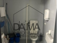 Immagine WhatsApp 2024-03-29 ore 17 52 52_f2b0ecd2