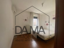 WhatsApp Image 2026-02-09 at 13 21 57