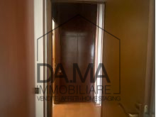 WhatsApp Image 2026-02-09 at 13 21