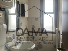 WhatsApp Image 2026-02-09