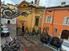 piazza maddalena vista