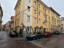 WhatsApp Image 2026-02-12 at 15 27 12