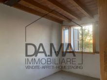 Immagine WhatsApp 2025-09-29 ore 19 19 31_252d028e