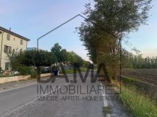 Immagine WhatsApp 2025-09-29 ore 19 19 31_91093888