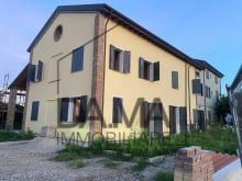 Immagine WhatsApp 2025-09-29 ore 19 19 31_ad9eb193