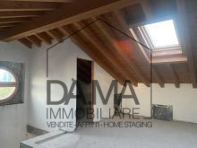 Immagine WhatsApp 2025-09-29 ore 19 19 31_f4063014