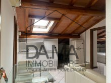 WhatsApp Image 2026-01-15 at 18 50 51