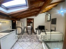 WhatsApp Image 2026-01-15 at 18 50 52