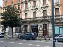 WhatsApp Image 2026-01-15 at 18 50 55