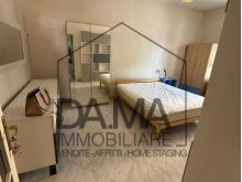 WhatsApp Image 2026-04-20 at 10 50 23 (2)