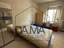 WhatsApp Image 2026-04-20 at 10 50 23 (1)