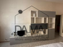 WhatsApp Image 2026-04-20 at 10 50 23