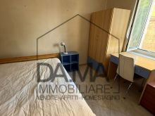 WhatsApp Image 2026-04-20 at 10 50 25 (1)