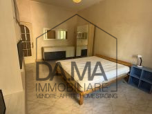 WhatsApp Image 2026-04-20 at 10 50 25