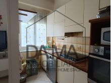 Immagine WhatsApp 2025-09-26 ore 09 42 18_1a8dcdb4