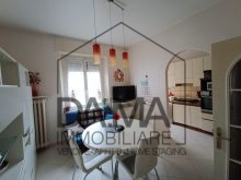 Immagine WhatsApp 2025-09-26 ore 09 42 18_6028f31b