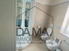 Immagine WhatsApp 2025-09-26 ore 09 42 18_b264e7fd