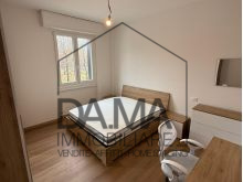 Immagine WhatsApp 2025-05-07 ore 10 40 49_b650dbaa