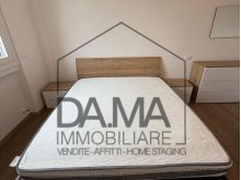 Immagine WhatsApp 2025-05-07 ore 10 40 50_9560fe44