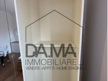 Immagine WhatsApp 2025-05-07 ore 10 40 50_a0d5207f