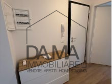 Immagine WhatsApp 2025-05-07 ore 10 40 50_dc2463e6