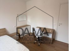 Immagine WhatsApp 2025-05-07 ore 10 40 50_f0cd7670