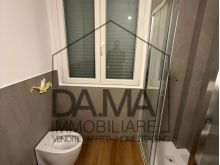 Immagine WhatsApp 2025-05-07 ore 10 40 51_499c8da9