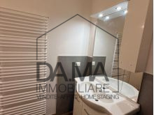 Immagine WhatsApp 2025-05-07 ore 10 40 51_e1af79bf