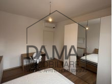 Immagine WhatsApp 2025-05-07 ore 10 40 51_e89f68be