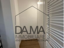 Immagine WhatsApp 2025-05-07 ore 10 40 52_487cdf5d