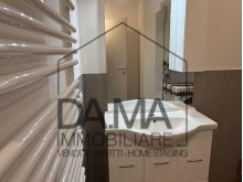 Immagine WhatsApp 2025-05-07 ore 10 40 52_f82f0c0a