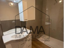 Immagine WhatsApp 2025-05-07 ore 10 40 53_25bef403