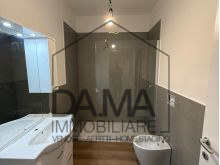 Immagine WhatsApp 2025-05-07 ore 10 40 53_45d0ee7c