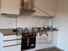 Immagine WhatsApp 2025-05-07 ore 10 40 54_80e0669f