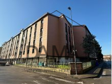 Immagine WhatsApp 2025-05-07 ore 10 40 54_633d7608