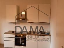 Immagine WhatsApp 2025-05-07 ore 10 40 54_9302b941