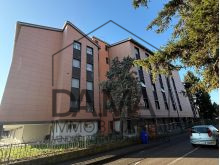 Immagine WhatsApp 2025-05-07 ore 10 40 54_e58bd569