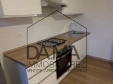 Immagine WhatsApp 2025-05-10 ore 09 21 33_28b35032