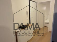 Immagine WhatsApp 2025-05-10 ore 09 21 34_0084dc24