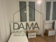 Immagine WhatsApp 2025-05-10 ore 09 21 34_93a40a63