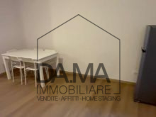 Immagine WhatsApp 2025-05-10 ore 09 21 34_f88f2cf2