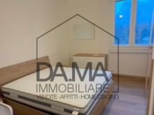 Immagine WhatsApp 2025-05-10 ore 09 21 36_1bdb8914